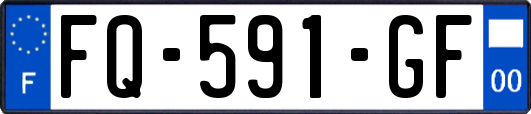 FQ-591-GF