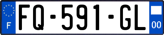 FQ-591-GL
