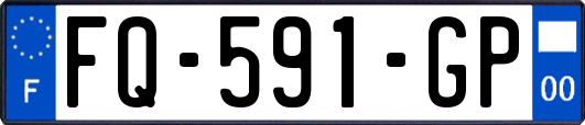 FQ-591-GP