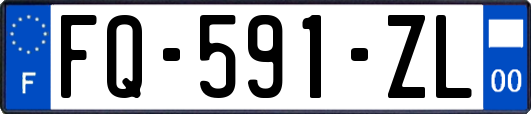 FQ-591-ZL