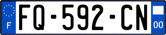 FQ-592-CN