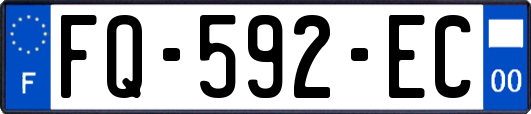 FQ-592-EC