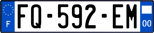FQ-592-EM