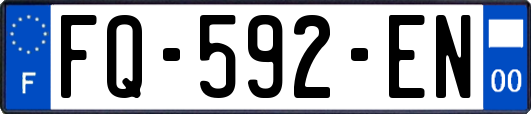FQ-592-EN