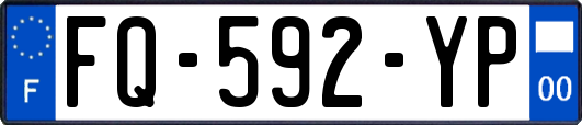 FQ-592-YP