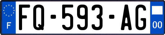 FQ-593-AG