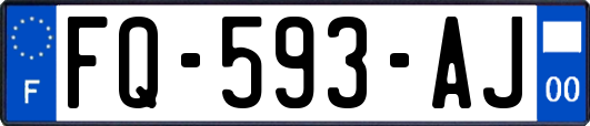 FQ-593-AJ