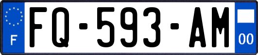 FQ-593-AM