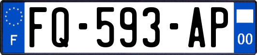 FQ-593-AP