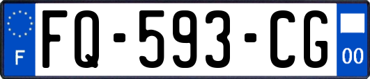 FQ-593-CG