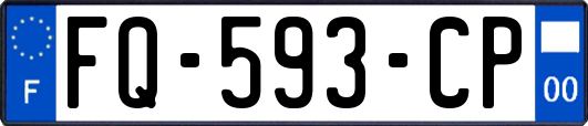 FQ-593-CP