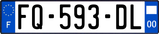 FQ-593-DL