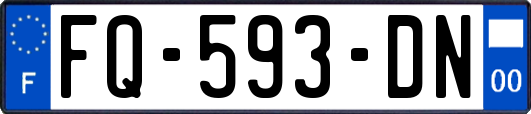 FQ-593-DN