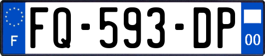 FQ-593-DP