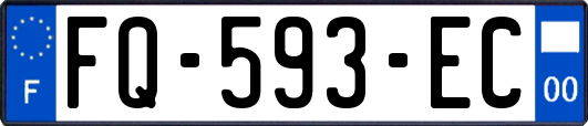 FQ-593-EC
