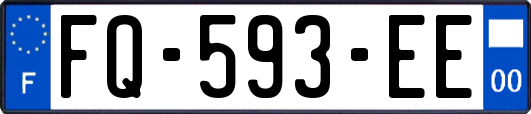 FQ-593-EE