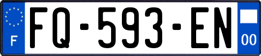 FQ-593-EN