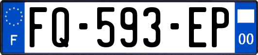 FQ-593-EP