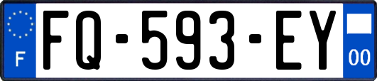 FQ-593-EY