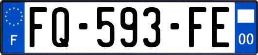 FQ-593-FE
