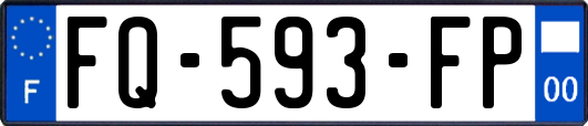 FQ-593-FP
