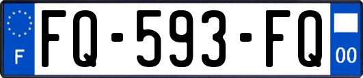 FQ-593-FQ