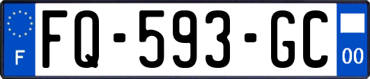 FQ-593-GC
