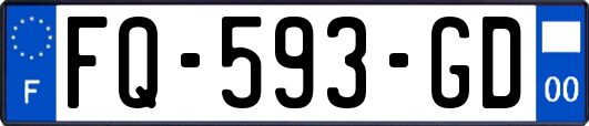 FQ-593-GD