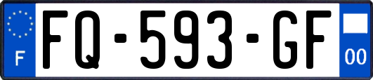 FQ-593-GF