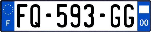 FQ-593-GG