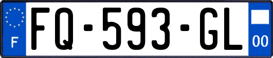 FQ-593-GL