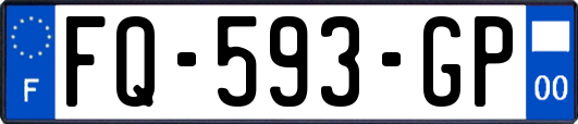 FQ-593-GP