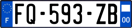 FQ-593-ZB