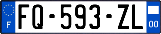 FQ-593-ZL
