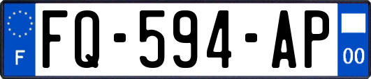 FQ-594-AP