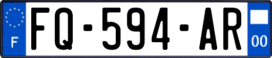 FQ-594-AR