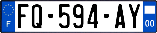 FQ-594-AY