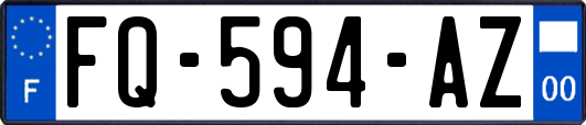 FQ-594-AZ