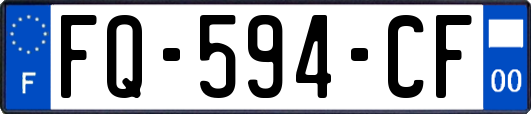FQ-594-CF