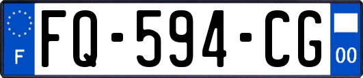 FQ-594-CG