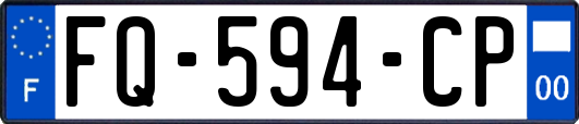 FQ-594-CP