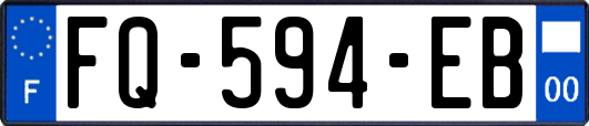 FQ-594-EB
