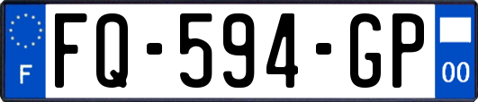 FQ-594-GP