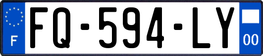 FQ-594-LY