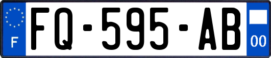 FQ-595-AB