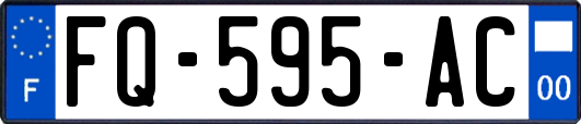 FQ-595-AC