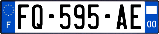 FQ-595-AE