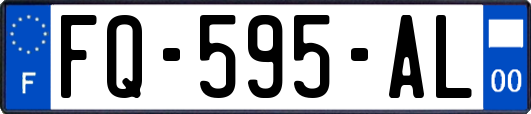 FQ-595-AL