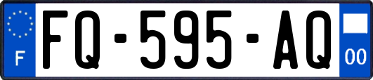 FQ-595-AQ