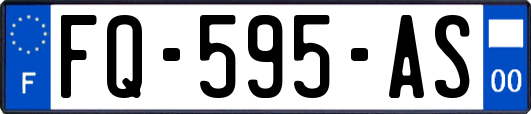 FQ-595-AS